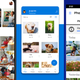 How to Back Up Your Photos and Videos to More Than One Place